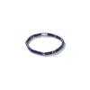 Clearance John Hardy Heishi Bracelet