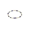 Best ENewton Design Hope Unwritten Gemstone Bracelet - Lapis