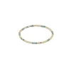 Online ENewton Design Hope Unwritten Gemstone Bracelet - Amazonite