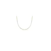 Sale ENewton Design Hope Unwritten Pearl Choker