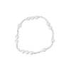 Clearance ENewton Design Hope Unwritten Sterling 6 mm Bead Bracelet - Pearl