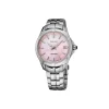 Sale Seiko Ladies Coutura Watch