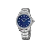 Best Seiko Ladies Coutura Watch