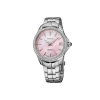 Discount Seiko Ladies Coutura Watch