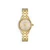 Outlet Seiko Ladies Diamond Collection Watch