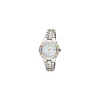 Outlet Seiko Ladies Solar Watch