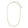 Clearance Kendra Scott Merrick Chain in Gold