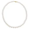 Online Kelley Collection 8-8.5 mm Freshwater Cultured Pearl Strand