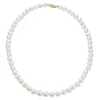 Clearance Kelley Collection 5-5.5 mm Freshwater Cultured Pearl Strand