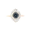 Online Parlu00e9 Montana Sapphire & Diamond Ring