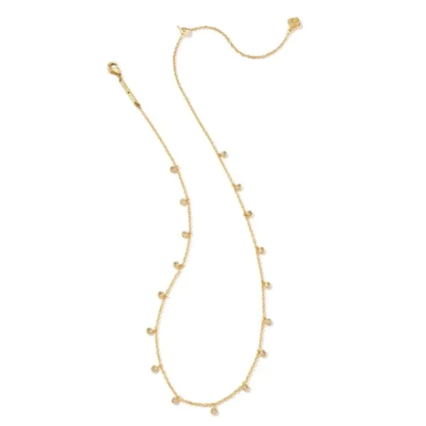 Online Kendra Scott Necklace