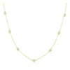 Outlet Kelley Collection Necklace