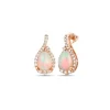 Hot Le Vian Neopolitan Opal™ Earrings