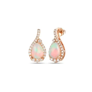 Hot Le Vian Neopolitan Opal™ Earrings