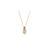 Fashion Le Vian Neopolitan Opal™ Pendant