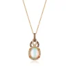 Online Le Vian Neopolitan Opal™ Pendant