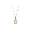 Discount Le Vian Neopolitan Opal™ Pendant