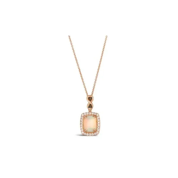 Discount Le Vian Neopolitan Opal™ Pendant