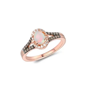 Outlet Le Vian Neopolitan Opal™ Ring