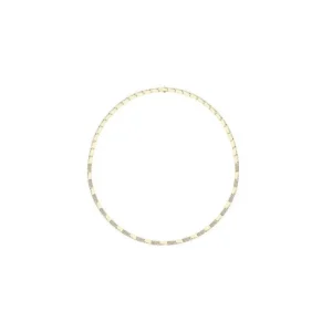 Sale Le Vian Nude Diamond Necklace