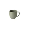 Online Casafina Living 11 oz Pacifica Mug-Artichoke Green