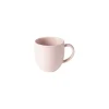 Online Casafina Living 11 oz Pacifica Mug-Marshmallow Rose