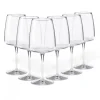 Sale Casafina Living 16 oz Water Glass- Clear (Set of 6)