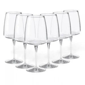 Online Casafina Living 16 oz Water Glass- Clear (Set of 6)