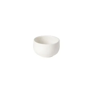 New Casafina Living 4'' Pacifica Round Ramekin - Salt