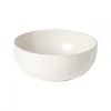 Outlet Casafina Living 10'' Pacifica Serving Bowl - Salt