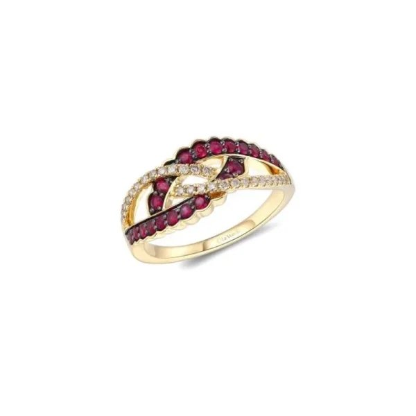 Online Le Vian Passion Ruby™ Ring