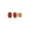 Sale Le Vian Passion Ruby™ Earrings