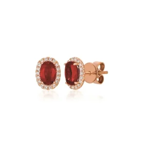 Sale Le Vian Passion Ruby™ Earrings