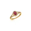 Best Le Vian Passion Ruby™ Ring