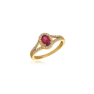 Best Le Vian Passion Ruby™ Ring