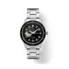 New Seiko Presage Watch