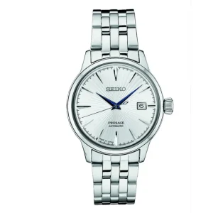 Clearance Seiko Presage Watch