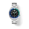 Clearance Seiko Prospex Special Edition Automatic Diver's Watch