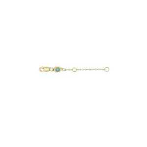 Discount ENewton Design 2" Necklace Extender-Gold