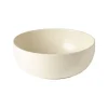 Online Casafina Living 10" Pacifica Serving Bowl-Vanilla