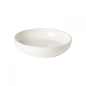 Best Casafina Living 9" Pacifica Soup/Pasta Bowl-Salt