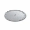 Best USA Pan A Premier Pan Company 16" Wide Rim Pizza Pan