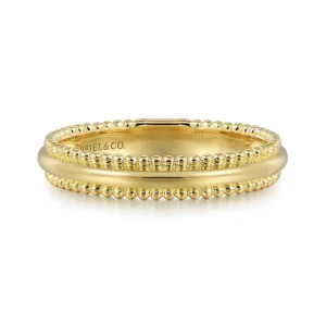 Sale Gabriel & Co Ring