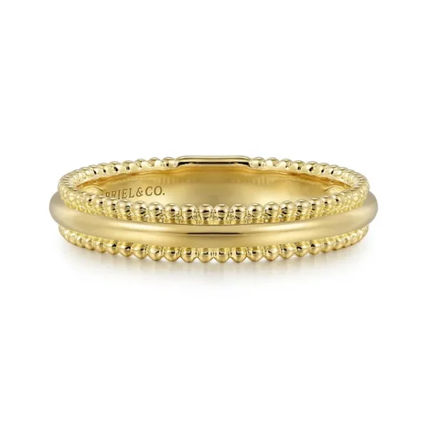 Sale Gabriel & Co Ring