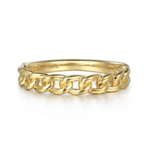 Outlet Gabriel & Co Ring