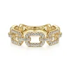 Best Gabriel & Co Ring