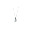 Online Le Vian Sea Blue Aquamarine® Pendant