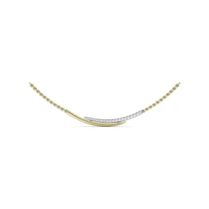 Best Fana Sylk Refined Necklace