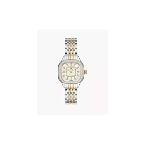 Hot MICHELE WATCH Watch