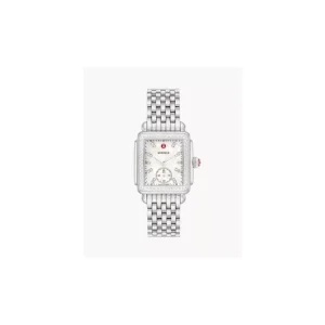 Outlet MICHELE WATCH Watch